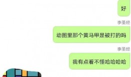 打人人员爆料视频播放,现场冲突一幕令人震惊
