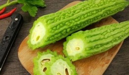 百万网红让我吃瓜,揭秘“吃瓜”背后的网络狂欢