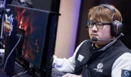 薛小婉任权吃瓜视频爆料,娱乐圈风云再起