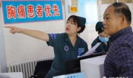 潘宏被爆料视频是真的吗,潘宏被爆料视频真实性揭秘