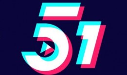 免费吃瓜软件破解版,畅享无限制娱乐体验